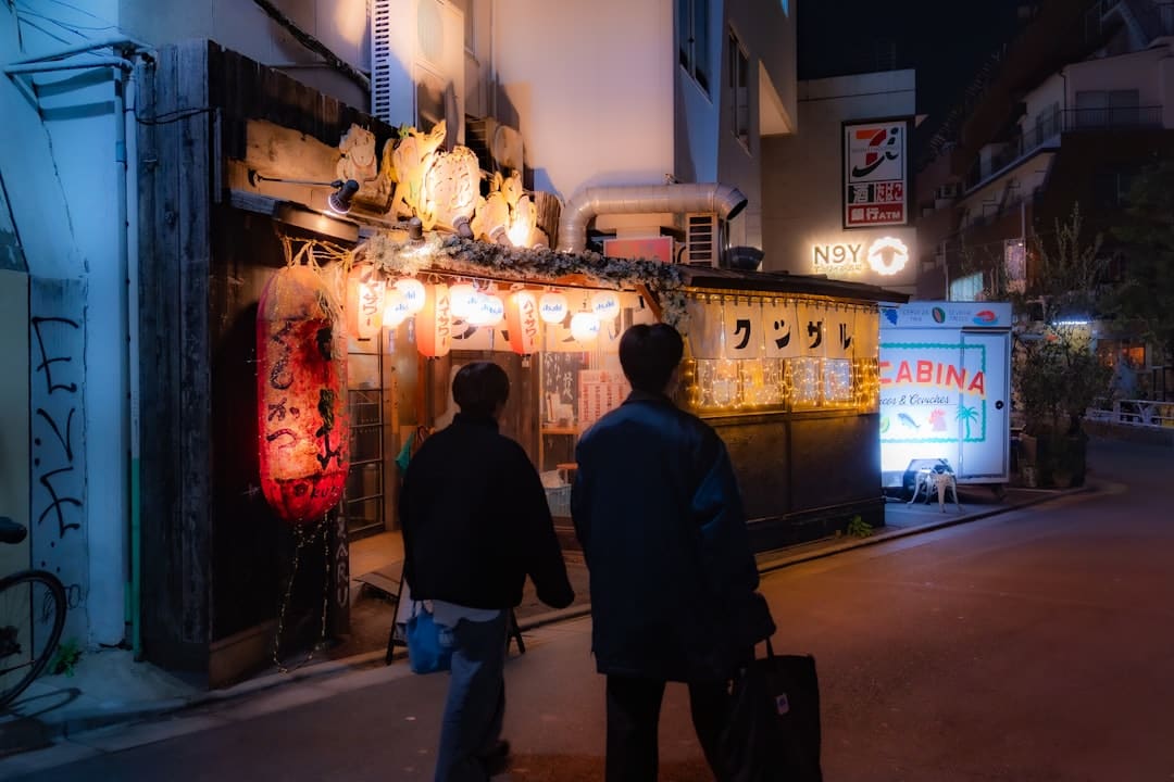 《网络交易平台收费行为合规攻略》发布